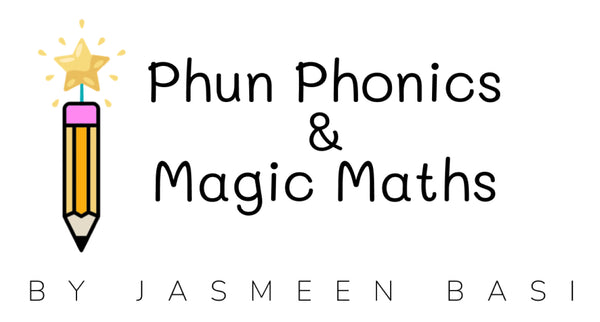 PhunPhonics